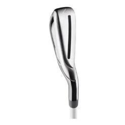 TaylorMade Kalea Ladies Golf Irons | Graphite 11 TaylorMade Kalea Ladies Golf Irons | Graphite -Outlet Push Golf Pro Store TaylorMade Kalea Ladies Golf Irons 112