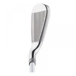 TaylorMade Kalea Ladies Golf Irons | Graphite 10 TaylorMade Kalea Ladies Golf Irons | Graphite -Outlet Push Golf Pro Store TaylorMade Kalea Ladies Golf Irons 130