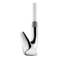 TaylorMade Kalea Ladies Golf Irons | Graphite 9 TaylorMade Kalea Ladies Golf Irons | Graphite -Outlet Push Golf Pro Store TaylorMade Kalea Ladies Golf Irons 62