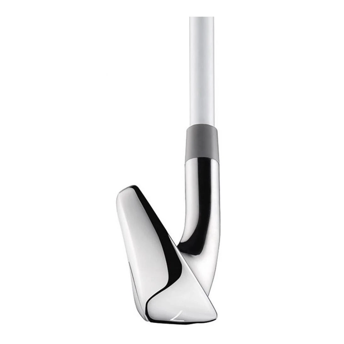 TaylorMade Kalea Ladies Golf Irons | Graphite 5 TaylorMade Kalea Ladies Golf Irons | Graphite - Image 3