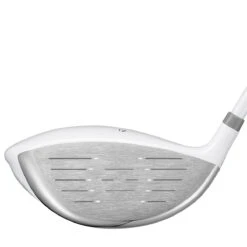 TaylorMade Ladies Kalea Golf Driver -Outlet Push Golf Pro Store TaylorMade Ladies Kalea Golf Driver 0