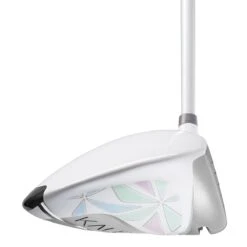TaylorMade Ladies Kalea Golf Driver -Outlet Push Golf Pro Store TaylorMade Ladies Kalea Golf Driver 14