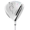 TaylorMade Ladies Kalea Golf Driver -Outlet Push Golf Pro Store TaylorMade Ladies Kalea Golf Driver 6