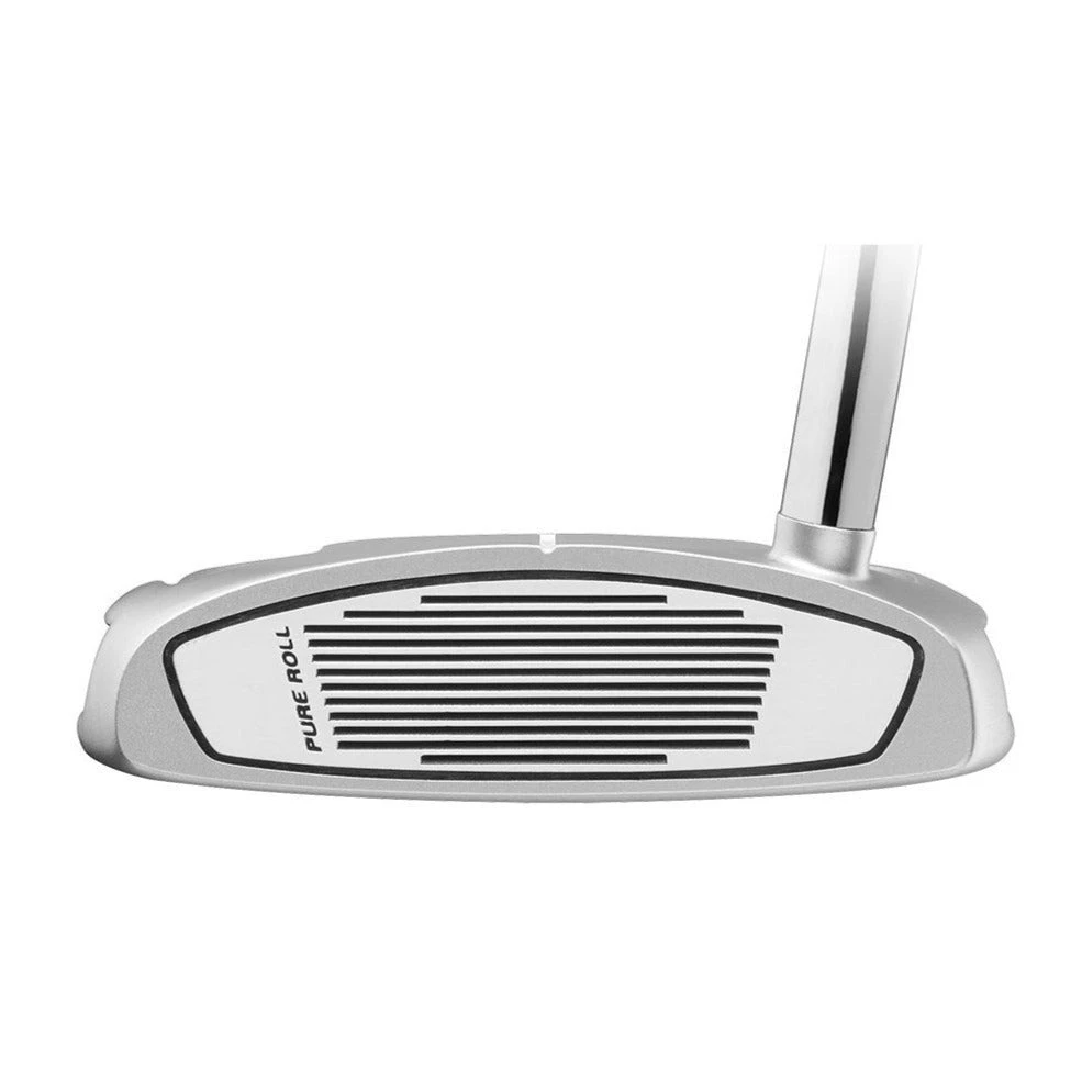 TaylorMade Ladies Kalea Golf Putter 4 TaylorMade Ladies Kalea Golf Putter - Image 2