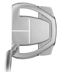 TaylorMade Ladies Kalea Golf Putter 8 TaylorMade Ladies Kalea Golf Putter -Outlet Push Golf Pro Store TaylorMade Ladies Kalea Golf Putter 7