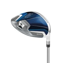 TaylorMade Ladies Kalea Premier Golf Driver -Outlet Push Golf Pro Store TaylorMade Ladies Kalea Premier Golf Driver 0