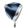 TaylorMade Ladies Kalea Premier Golf Driver -Outlet Push Golf Pro Store TaylorMade Ladies Kalea Premier Golf Driver 5