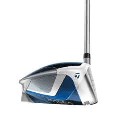 TaylorMade Ladies Kalea Premier Golf Driver -Outlet Push Golf Pro Store TaylorMade Ladies Kalea Premier Golf Driver 7