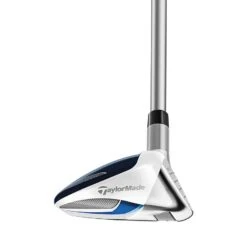 TaylorMade Ladies Kalea Premier Golf Hybrid -Outlet Push Golf Pro Store TaylorMade Ladies Kalea Premier Golf Hybrid 0