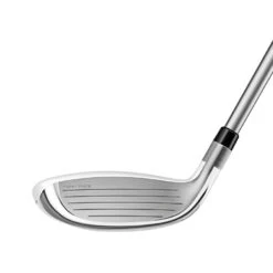 TaylorMade Ladies Kalea Premier Golf Hybrid -Outlet Push Golf Pro Store TaylorMade Ladies Kalea Premier Golf Hybrid 5