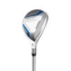 TaylorMade Ladies Kalea Premier Golf Hybrid 2 TaylorMade Ladies Kalea Premier Golf Hybrid -Outlet Push Golf Pro Store TaylorMade Ladies Kalea Premier Golf Hybrid 7