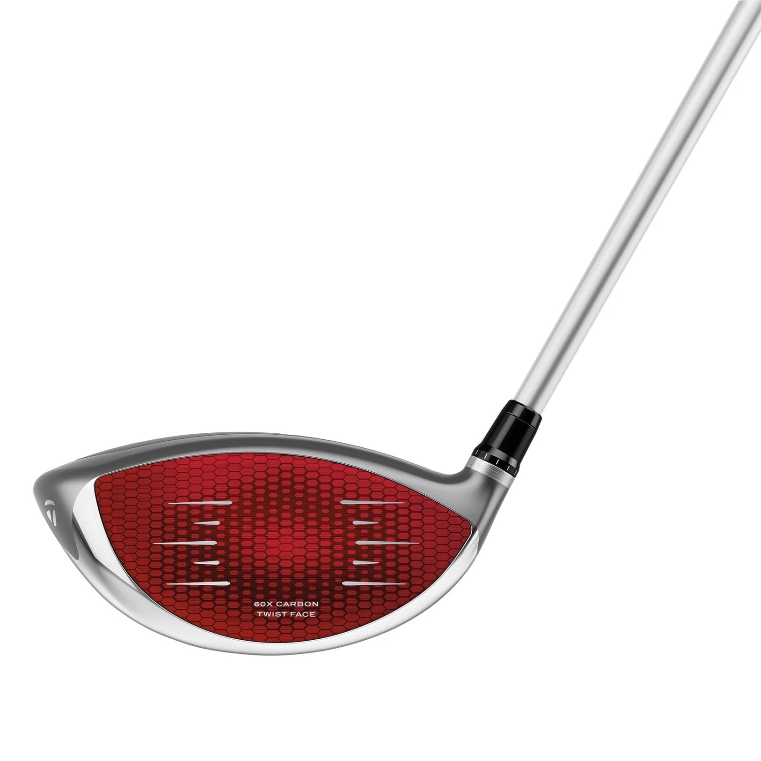 TaylorMade Ladies Stealth 2 HD Golf Driver - Image 6