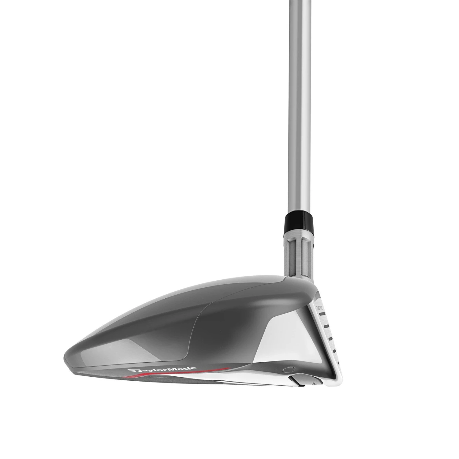 TaylorMade Ladies Stealth 2 HD Golf Fairway Wood - Image 2