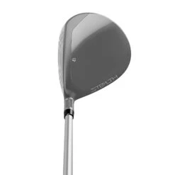 TaylorMade Ladies Stealth 2 HD Golf Fairway Wood -Outlet Push Golf Pro Store TaylorMade Ladies Stealth 2 HD Golf Fairway Wood Pre Order 9