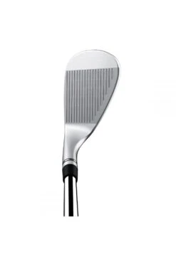 Left Handed TaylorMade Milled Grind 3 Golf Wedge | Satin Chrome -Outlet Push Golf Pro Store TaylorMade Milled Grind Golf Wedge Satin Chrome 150 fcd02306 a5a6 4ac2 9944 996dcebc0573