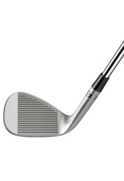 TaylorMade Milled Grind 2 Golf Wedge | Satin Chrome 9 TaylorMade Milled Grind 2 Golf Wedge | Satin Chrome -Outlet Push Golf Pro Store TaylorMade Milled Grind Golf Wedge Satin Chrome 80