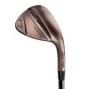 TaylorMade Milled Grind Hi Toe 3 Golf Wedge 1 TaylorMade Milled Grind Hi Toe 3 Golf Wedge -Outlet Push Golf Pro Store TaylorMade Milled Grind Hi Toe 3 Golf Wedge 4