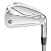 TaylorMade P790 Golf Irons | Graphite -Outlet Push Golf Pro Store TaylorMade P790 Golf Irons Steel 78 d18c36b9 e862 4347 9eb8 3cc51b12e519