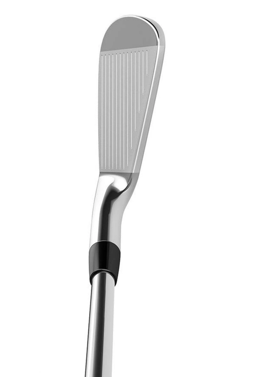 TaylorMade P7TW Golf Irons | Steel 4 TaylorMade P7TW Golf Irons | Steel - Image 2