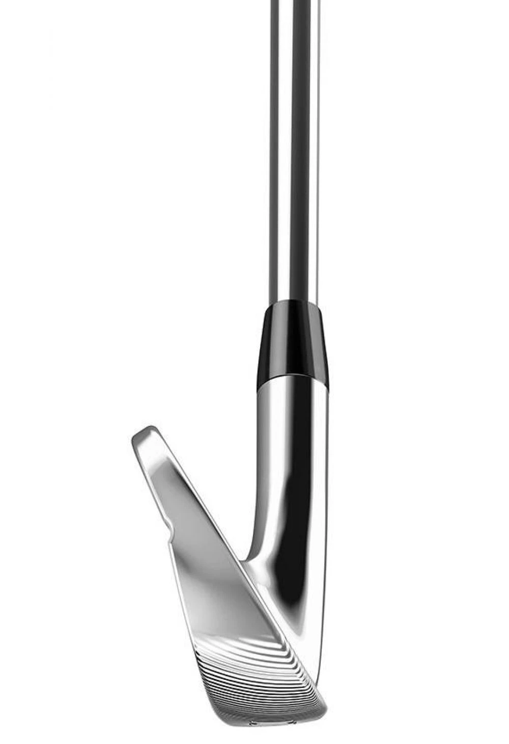 TaylorMade P7TW Golf Irons | Steel 7 TaylorMade P7TW Golf Irons | Steel - Image 5