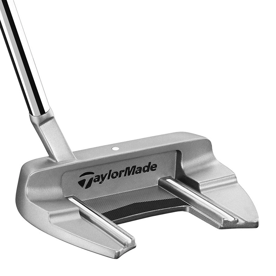 TaylorMade RBZ SpeedLite 11Pc Graphite Golf Package Set - Image 7