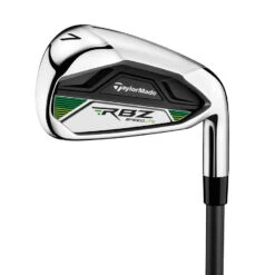 TaylorMade RBZ SpeedLite 11Pc Graphite Golf Package Set -Outlet Push Golf Pro Store TaylorMade RBZ SpeedLite 11Pc Steel Golf Package Set 13 4f111d97 87b2 495f aac9 cefe52c2b6a8