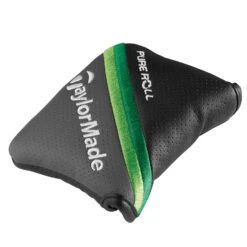 TaylorMade RBZ SpeedLite 11Pc Graphite Golf Package Set -Outlet Push Golf Pro Store TaylorMade RBZ SpeedLite 11Pc Steel Golf Package Set 56 898394aa d52b 43f1 b488 0f1559d990a1