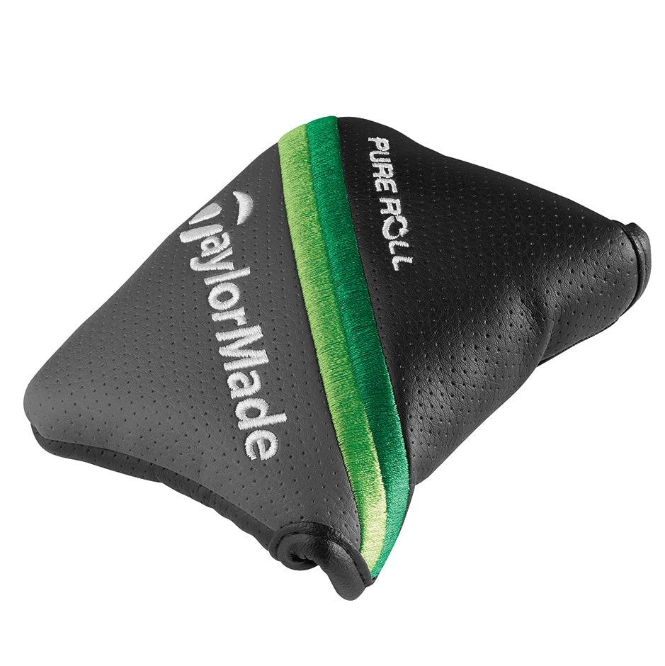 TaylorMade RBZ SpeedLite 11Pc Graphite Golf Package Set - Image 10