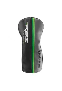 TaylorMade RBZ SpeedLite 13-PC Steel Golf Package Set -Outlet Push Golf Pro Store TaylorMade RBZ SpeedLite Steel Golf Package Set 110