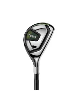 TaylorMade RBZ SpeedLite 13-PC Steel Golf Package Set -Outlet Push Golf Pro Store TaylorMade RBZ SpeedLite Steel Golf Package Set 120