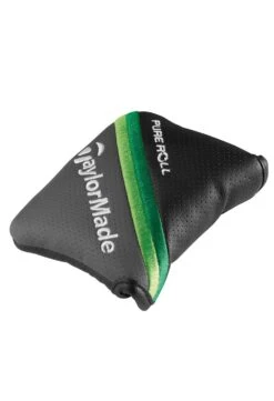 TaylorMade RBZ SpeedLite 13-PC Steel Golf Package Set -Outlet Push Golf Pro Store TaylorMade RBZ SpeedLite Steel Golf Package Set 142