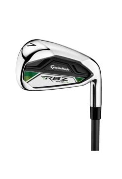 TaylorMade RBZ SpeedLite 13-PC Steel Golf Package Set -Outlet Push Golf Pro Store TaylorMade RBZ SpeedLite Steel Golf Package Set 147