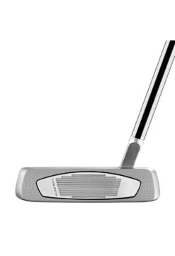 TaylorMade RBZ SpeedLite 13-PC Steel Golf Package Set -Outlet Push Golf Pro Store TaylorMade RBZ SpeedLite Steel Golf Package Set 79