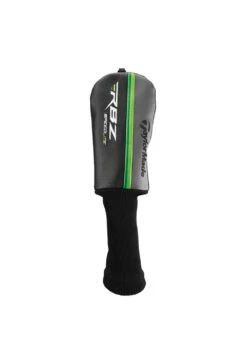 TaylorMade RBZ SpeedLite 13-PC Steel Golf Package Set -Outlet Push Golf Pro Store TaylorMade RBZ SpeedLite Steel Golf Package Set 87