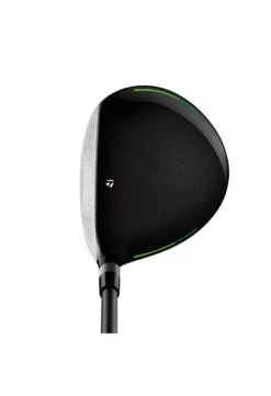 TaylorMade RBZ SpeedLite 13-PC Steel Golf Package Set -Outlet Push Golf Pro Store TaylorMade RBZ SpeedLite Steel Golf Package Set 91