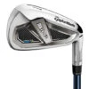 TaylorMade SIM 2 Max OS Golf Irons | Graphite -Outlet Push Golf Pro Store TaylorMade SIM 2 Max OS Golf Irons Graphite 4