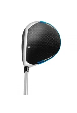 TaylorMade SIM 2 Max Golf Driver RH -Outlet Push Golf Pro Store TaylorMade SIM Max Golf Driver 73