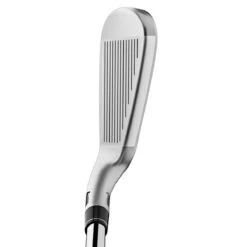 TaylorMade SIM 2 Max Golf Irons | Graphite -Outlet Push Golf Pro Store TaylorMade SIM Max Golf Irons Graphite 10