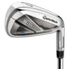 TaylorMade SIM 2 Max Golf Irons | Steel -Outlet Push Golf Pro Store TaylorMade SIM Max Golf Irons Steel 7