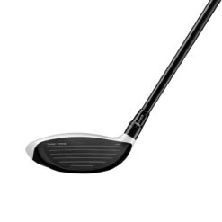 TaylorMade SIM 2 Titanium Golf Fairway Wood -Outlet Push Golf Pro Store TaylorMade SIM Titanium Golf Fairway Wood 0