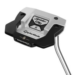 TaylorMade Spider GTX Golf Putter | Armlock 10 TaylorMade Spider GTX Golf Putter | Armlock -Outlet Push Golf Pro Store TaylorMade Spider GTX Golf Putter Armlock Pre Order 4