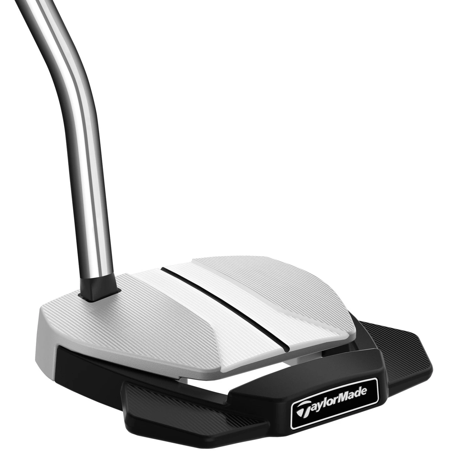 TaylorMade Spider GTX Golf Putter | Armlock 3 TaylorMade Spider GTX Golf Putter | Armlock