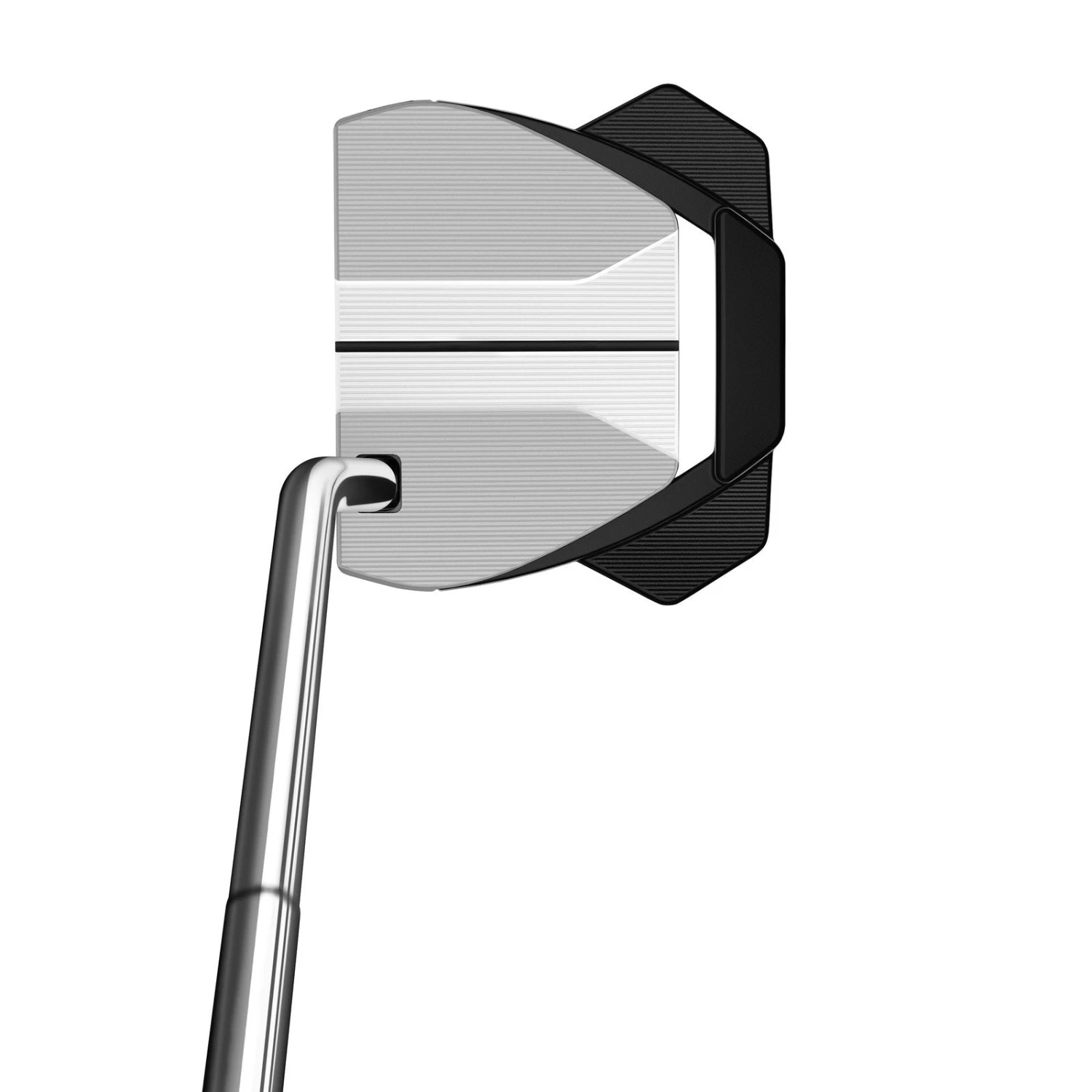 TaylorMade Spider GTX Golf Putter | Armlock 4 TaylorMade Spider GTX Golf Putter | Armlock - Image 2