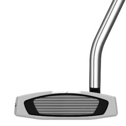 TaylorMade Spider GTX Golf Putter | Armlock 9 TaylorMade Spider GTX Golf Putter | Armlock -Outlet Push Golf Pro Store TaylorMade Spider GTX Golf Putter Armlock Pre Order 8