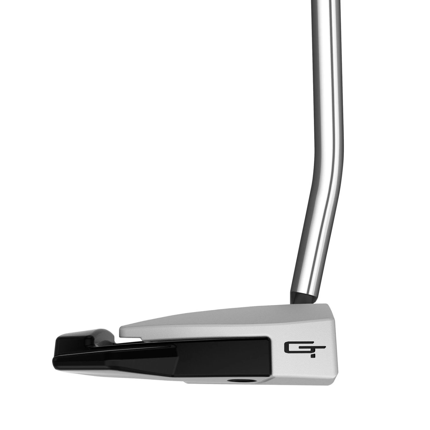 TaylorMade Spider GTX Golf Putter | Armlock 7 TaylorMade Spider GTX Golf Putter | Armlock - Image 5