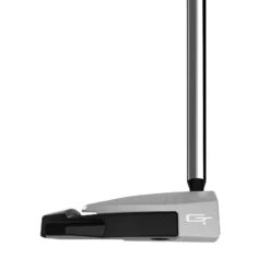 TaylorMade Spider GTX Golf Putter | Center Shaft -Outlet Push Golf Pro Store TaylorMade Spider GTX Golf Putter Center Shaft Pre Order 4