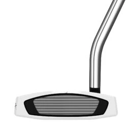 TaylorMade Spider GTX Golf Putter | Single Bend Neck -Outlet Push Golf Pro Store TaylorMade Spider GTX Golf Putter Single Bend Neck Pre Order 8