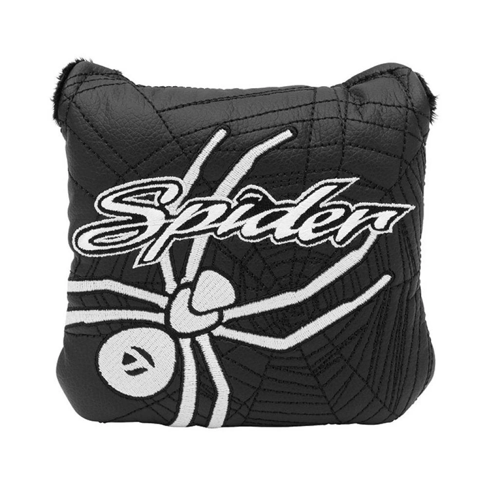 TaylorMade Spider EX Navy Golf Putter | Single Bend 9 TaylorMade Spider EX Navy Golf Putter | Single Bend - Image 7