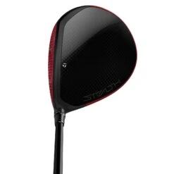 TaylorMade Stealth 2 Golf Driver 12 TaylorMade Stealth 2 Golf Driver -Outlet Push Golf Pro Store TaylorMade Stealth 2 Golf Driver Pre Order 0
