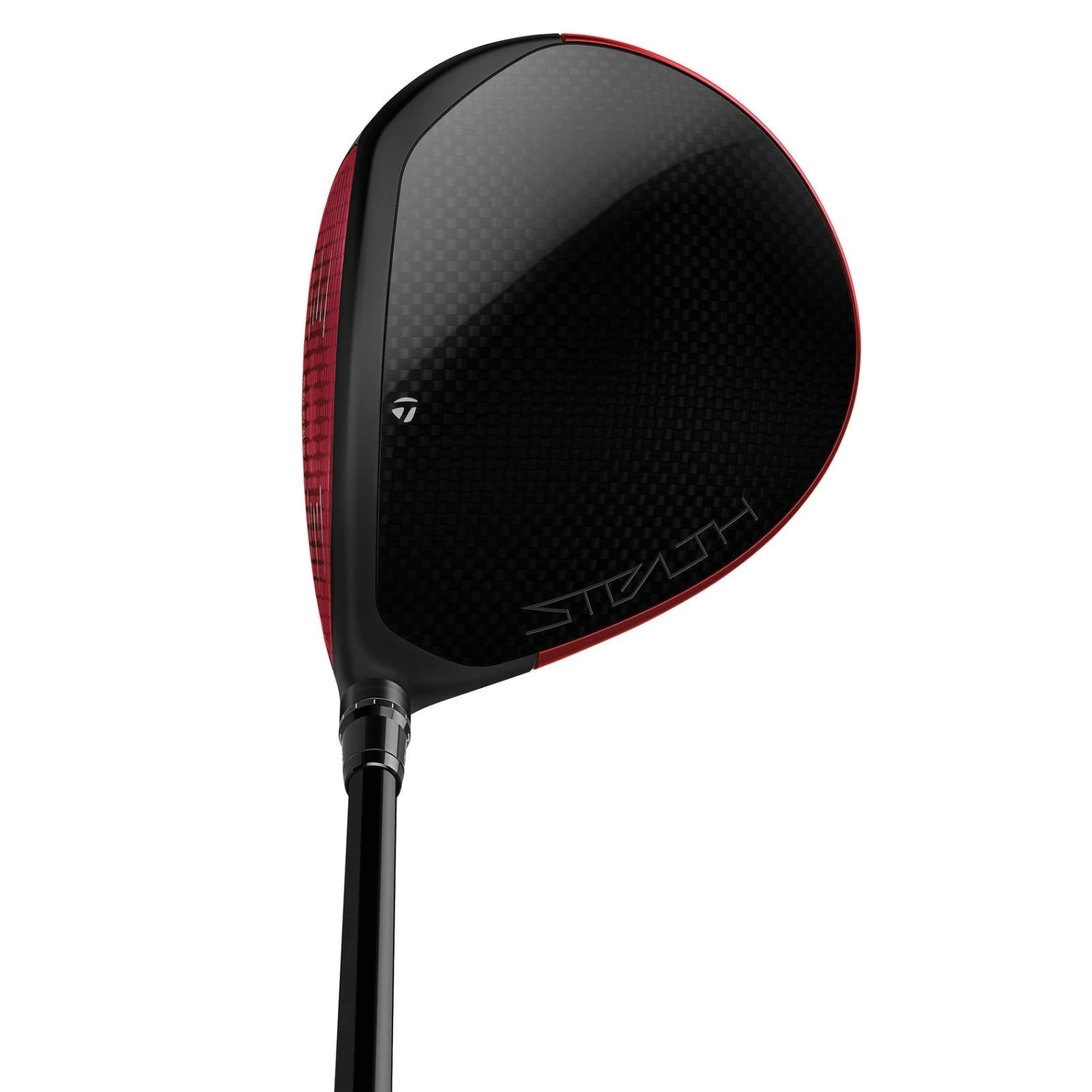 TaylorMade Stealth 2 Golf Driver 7 TaylorMade Stealth 2 Golf Driver - Image 5